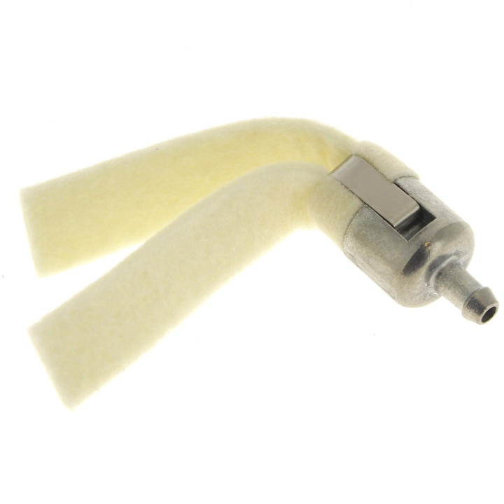 Kraftstofffilter Partner B260, B310, B347, B400 in der Gruppe Ersatzteile bei GPLSHOP (5382404-52)
