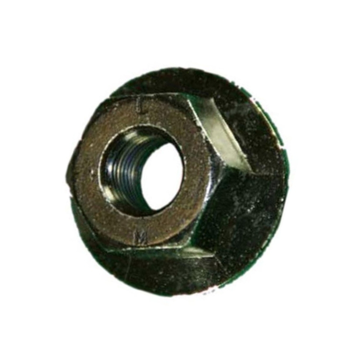 Mutter 5382404-81 in der Gruppe bei GPLSHOP (5382404-81)