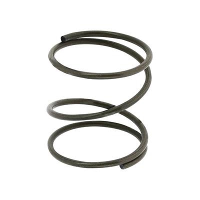 Betrieb 5382408-52 in der Gruppe bei GPLSHOP (5382408-52)