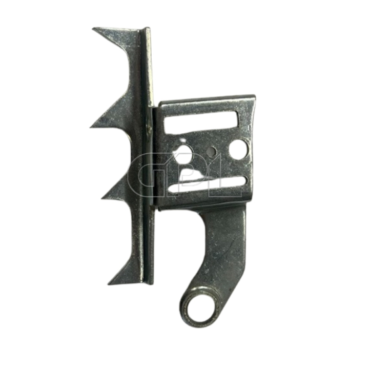 Halterung in der Gruppe Ersatzteile / Ersatzteile Partner Motorsägen / Ersatzteile Partner P1435 bei GPLSHOP (5382410-36)