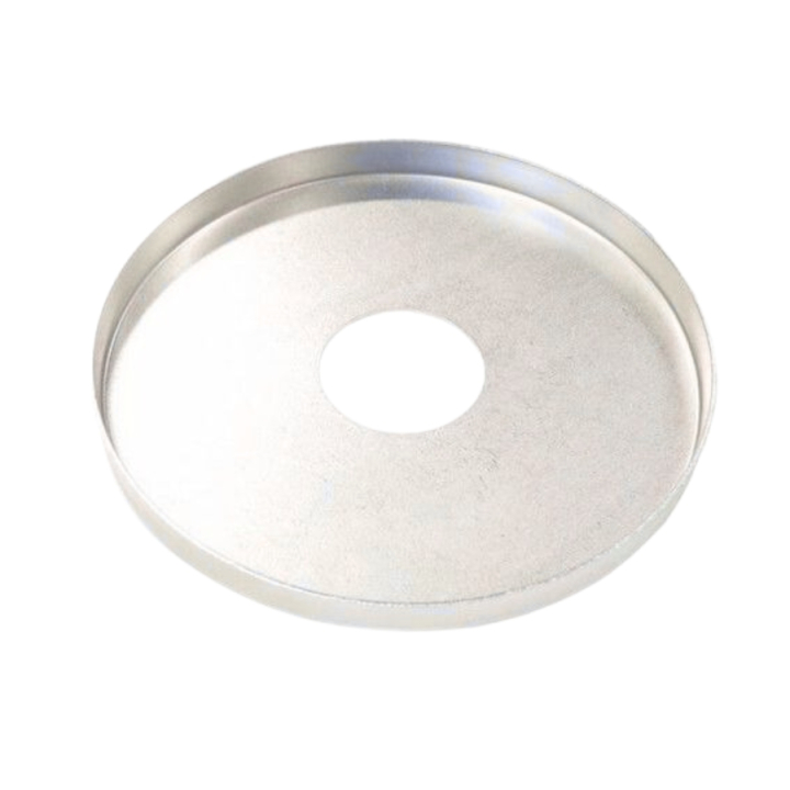 Abdichtung 5382411-55 in der Gruppe bei GPLSHOP (5382411-55)