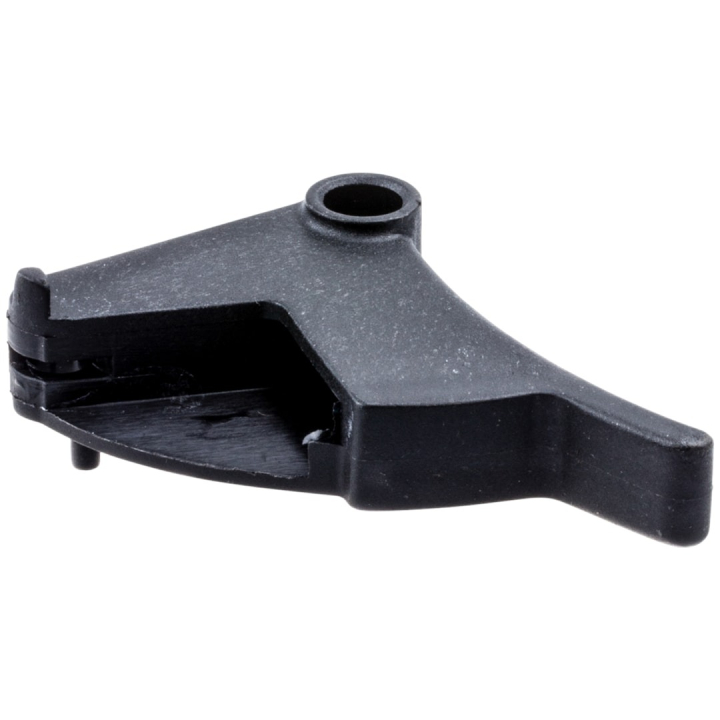 Gassteuerung 5382412-95 in der Gruppe bei GPLSHOP (5382412-95)