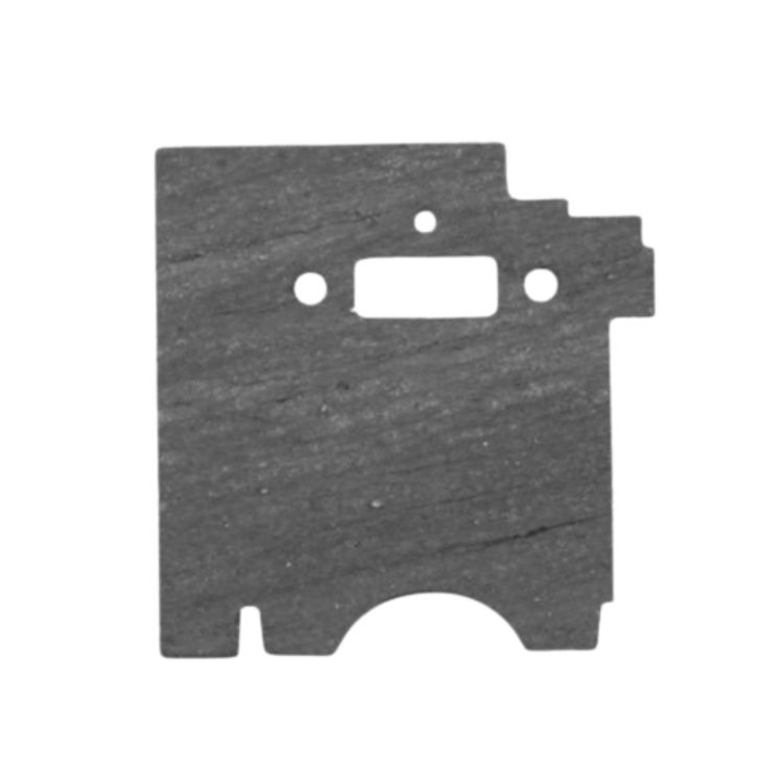 Verpackung 5382414-28 in der Gruppe bei GPLSHOP (5382414-28)