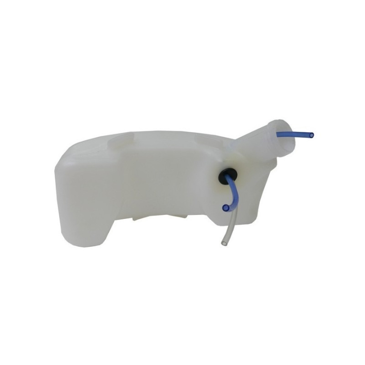 Behälter Kpl 5382415-41 in der Gruppe bei GPLSHOP (5382415-41)