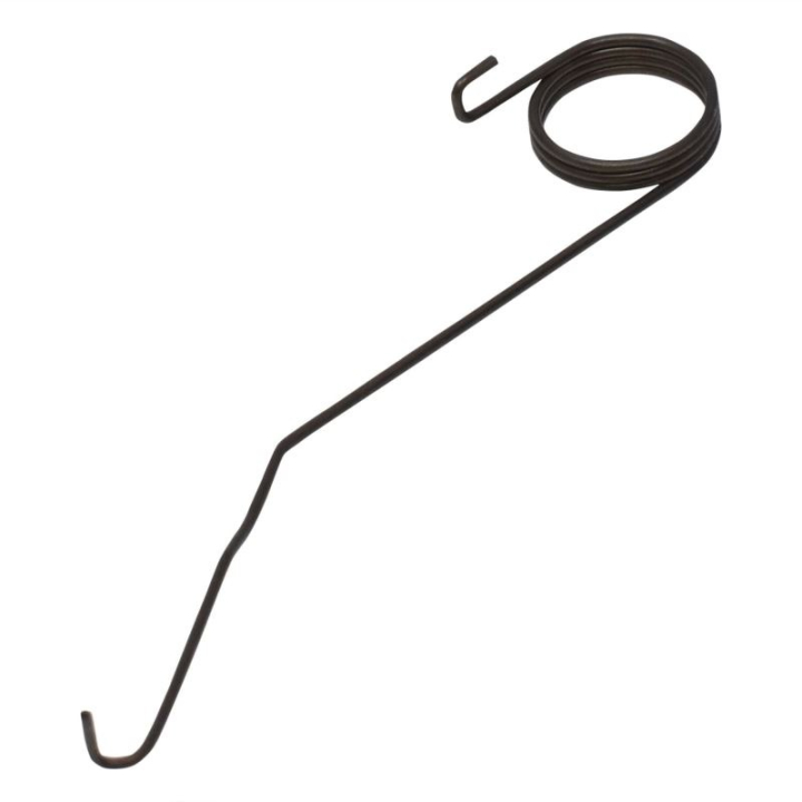 Feder 5382416-37 in der Gruppe bei GPLSHOP (5382416-37)