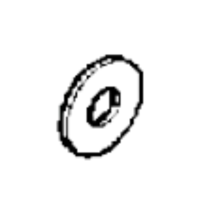 Scheibe 5382417-03 in der Gruppe  bei GPLSHOP (5382417-03)