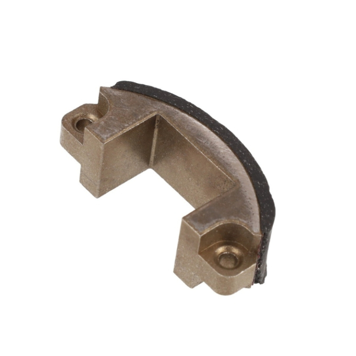 Kupplung Zurück 5382417-43 in der Gruppe bei GPLSHOP (5382417-43)