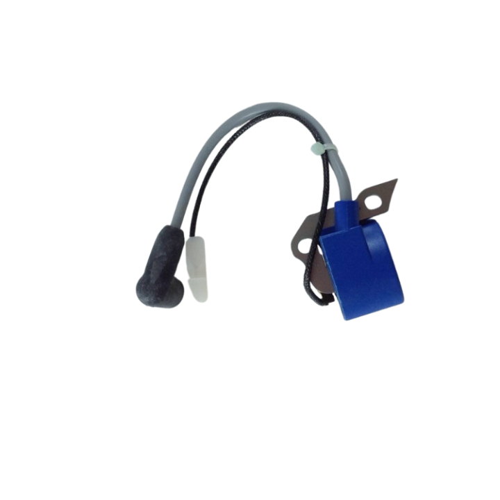 Zündmodul 5382421-64 in der Gruppe bei GPLSHOP (5382421-64)