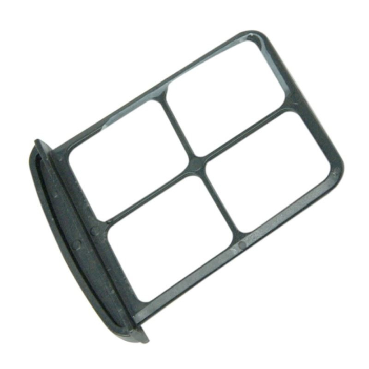 Luftfilter 5382421-86 in der Gruppe  bei GPLSHOP (5382421-86)