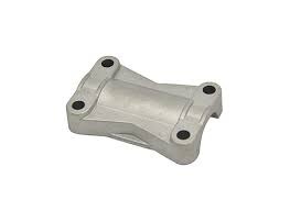 Anhang 5382422-00 in der Gruppe bei GPLSHOP (5382422-00)