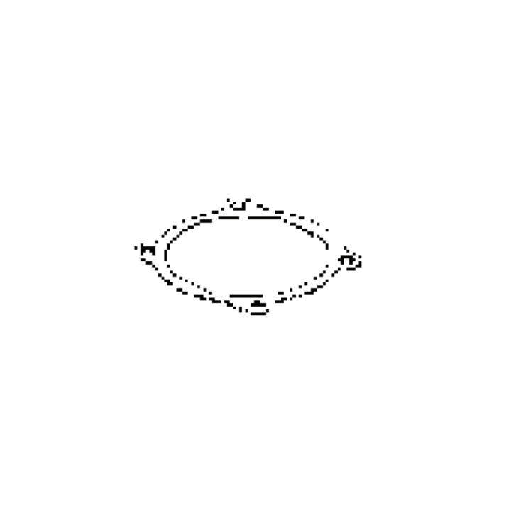 Verpackung 5382422-32 in der Gruppe  bei GPLSHOP (5382422-32)