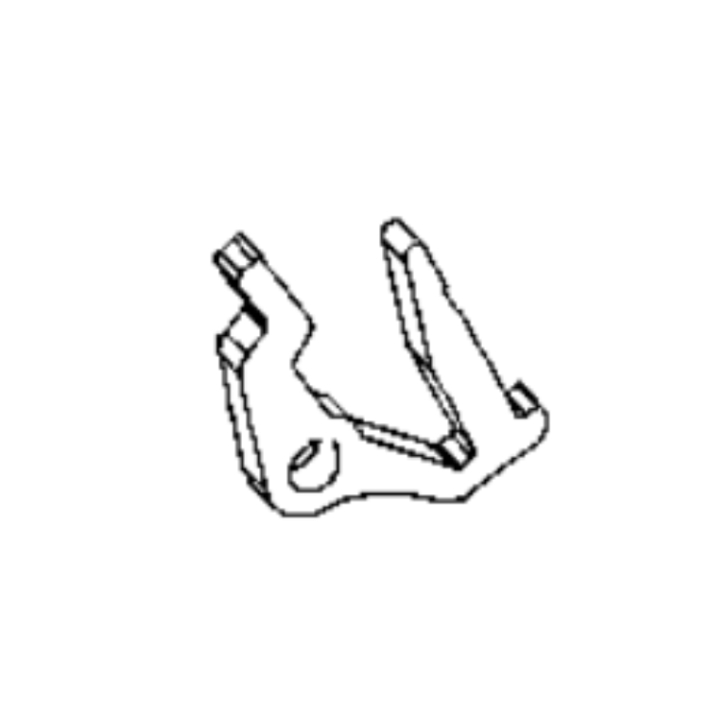 Arm 5382423-67 in der Gruppe  bei GPLSHOP (5382423-67)