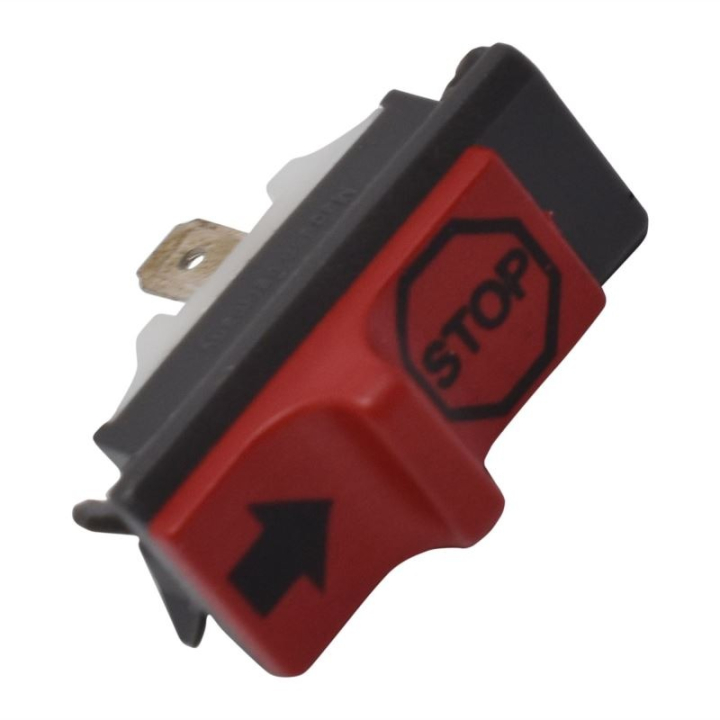 Schalten 5382424-39 in der Gruppe bei GPLSHOP (5382424-39)