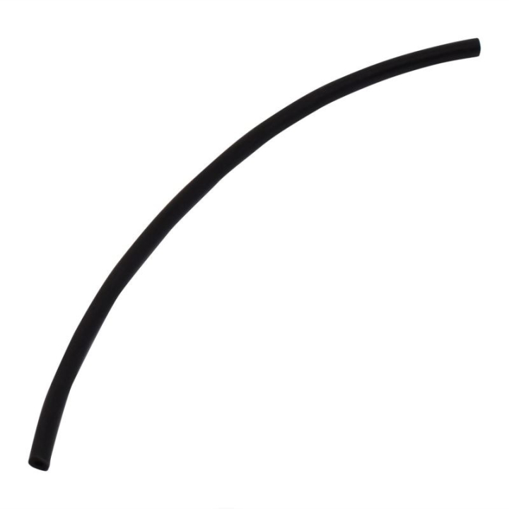 Treibstoffschlauch 5382424-91 in der Gruppe bei GPLSHOP (5382424-91)