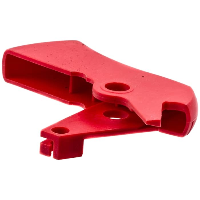 Gassteuerung 5382425-37 in der Gruppe bei GPLSHOP (5382425-37)