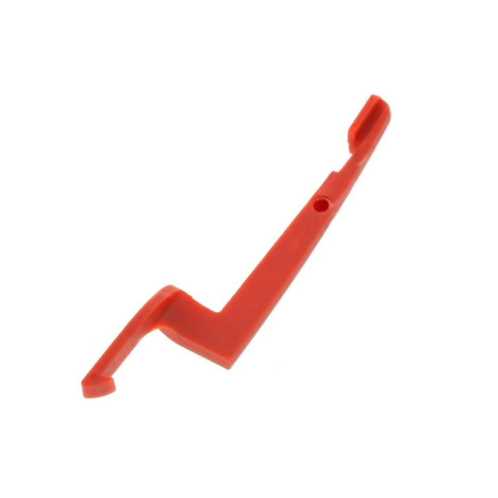 Block 5382425-38 in der Gruppe bei GPLSHOP (5382425-38)