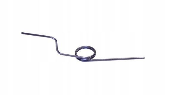 Feder 5382425-40 in der Gruppe bei GPLSHOP (5382425-40)