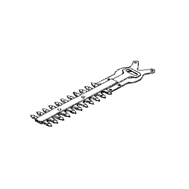 Messer 5382425-84 in der Gruppe bei GPLSHOP (5382425-84)