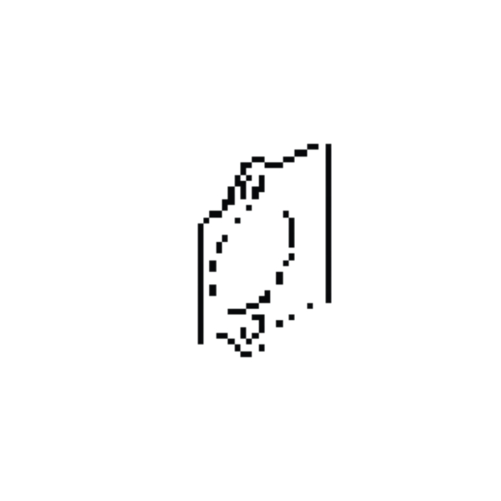 Verpackung 5382426-47 in der Gruppe  bei GPLSHOP (5382426-47)