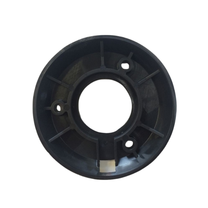 Scheibe 5382427-29 in der Gruppe bei GPLSHOP (5382427-29)