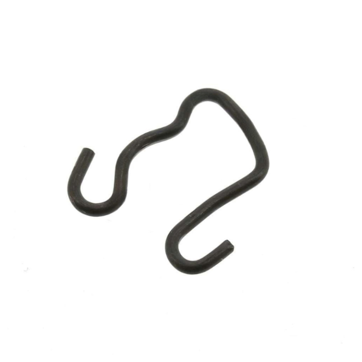 Sicherungsring 5382427-86 in der Gruppe bei GPLSHOP (5382427-86)