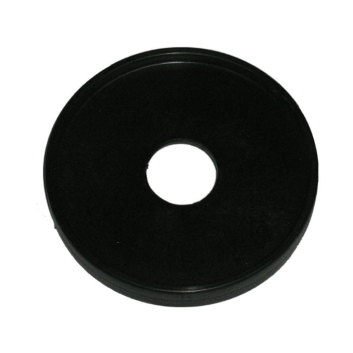 Distanz 5382428-23 in der Gruppe bei GPLSHOP (5382428-23)