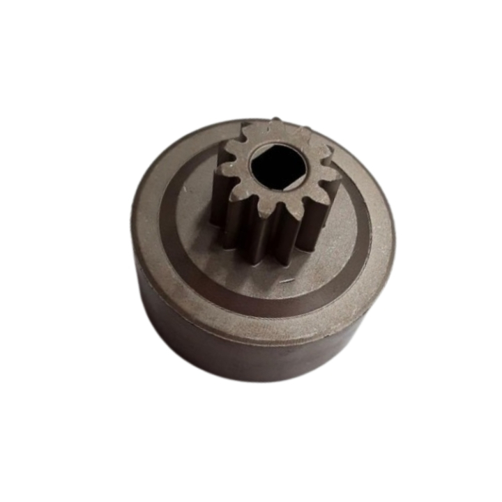 Gefahren 5382430-03 in der Gruppe bei GPLSHOP (5382430-03)