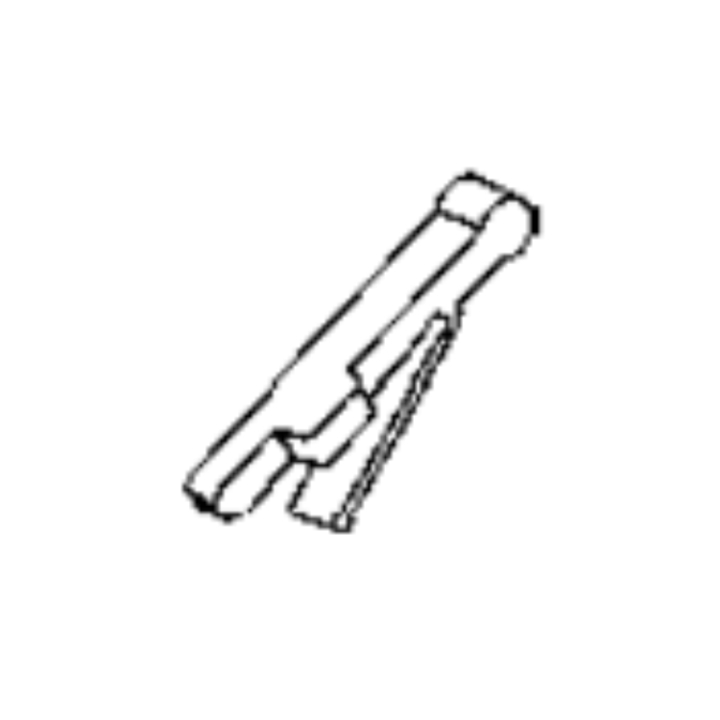 Arm 5382430-19 in der Gruppe  bei GPLSHOP (5382430-19)