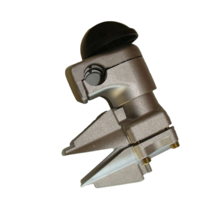 Anhang 5382430-66 in der Gruppe bei GPLSHOP (5382430-66)