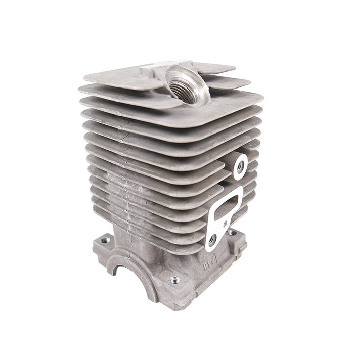 Zylinder 5382430-76 in der Gruppe bei GPLSHOP (5382430-76)