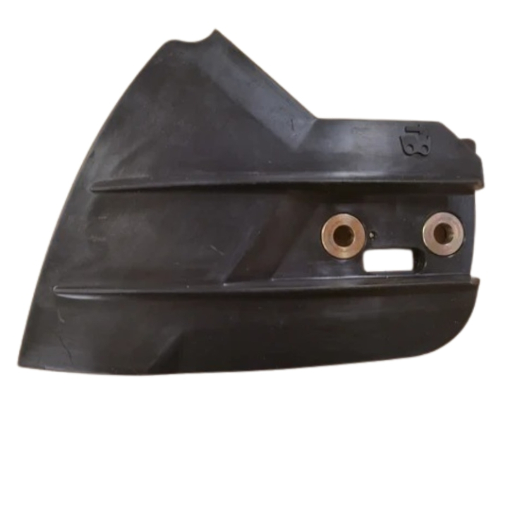 Kupplungsabdeckung 5382431-11 in der Gruppe bei GPLSHOP (5382431-11)