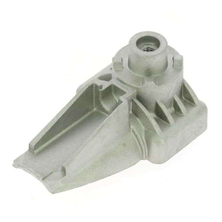 Anhang 5382431-23 in der Gruppe bei GPLSHOP (5382431-23)