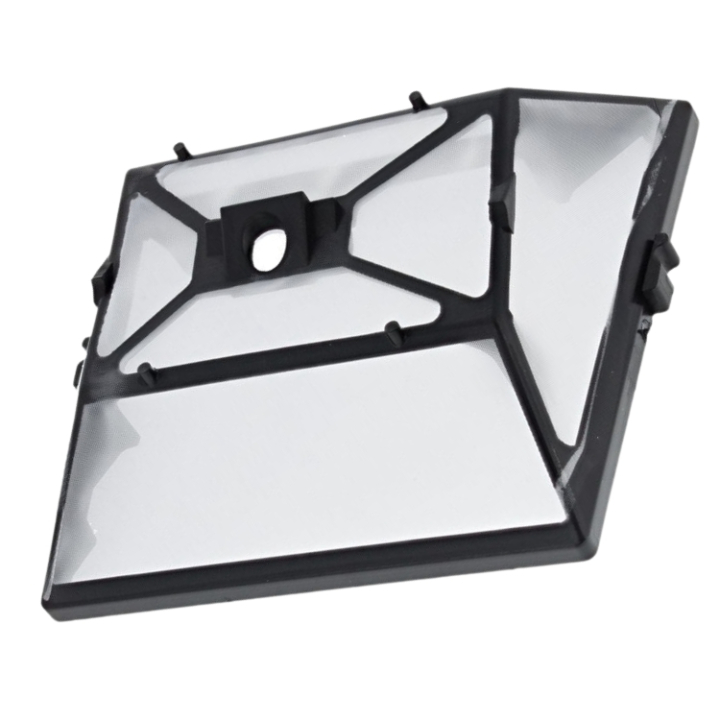 Luftfilter 5382431-44 in der Gruppe  bei GPLSHOP (5382431-44)