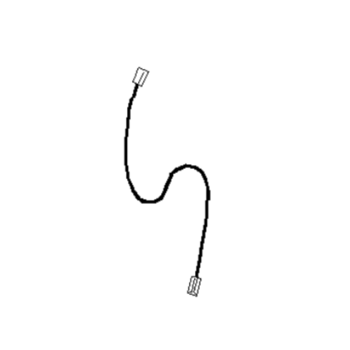 Kabel 5382433-21 in der Gruppe  bei GPLSHOP (5382433-21)