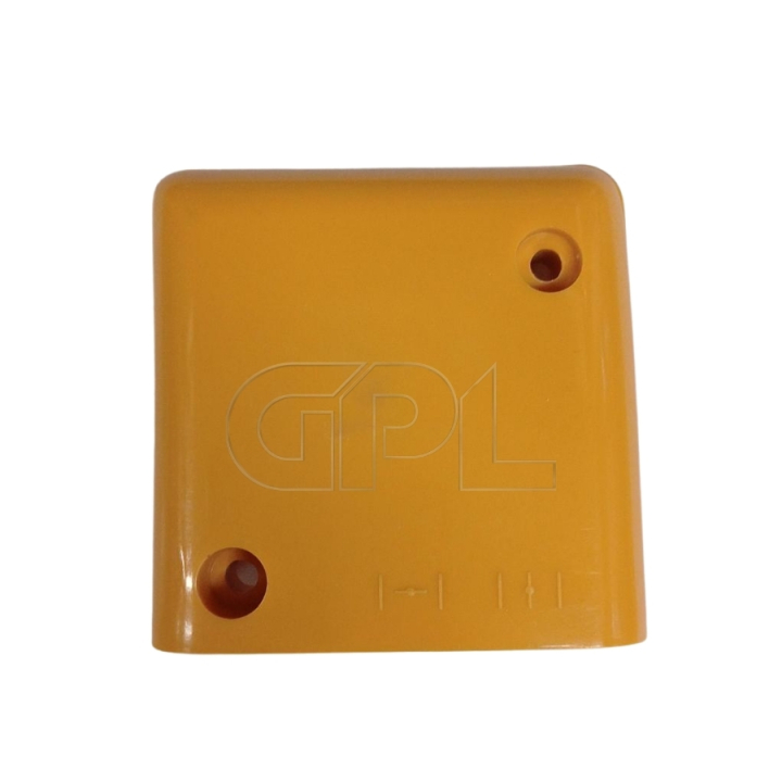 Luftfilterabdeckung 5382434-89 in der Gruppe Ersatzteile / Ersatzteile Partner Freischneider / Ersatzteile Partner B367B bei GPLSHOP (5382434-89)