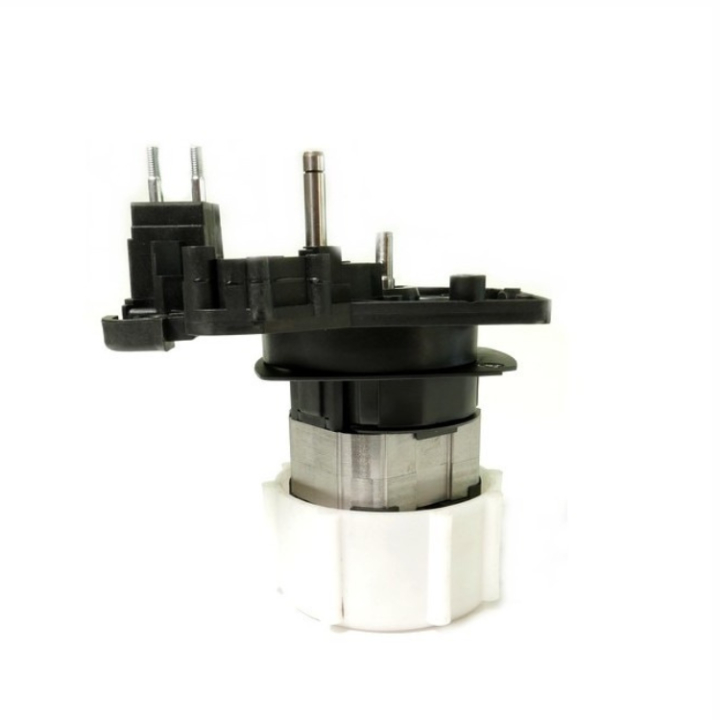 Elektromotor 5382436-37 in der Gruppe  bei GPLSHOP (5382436-37)