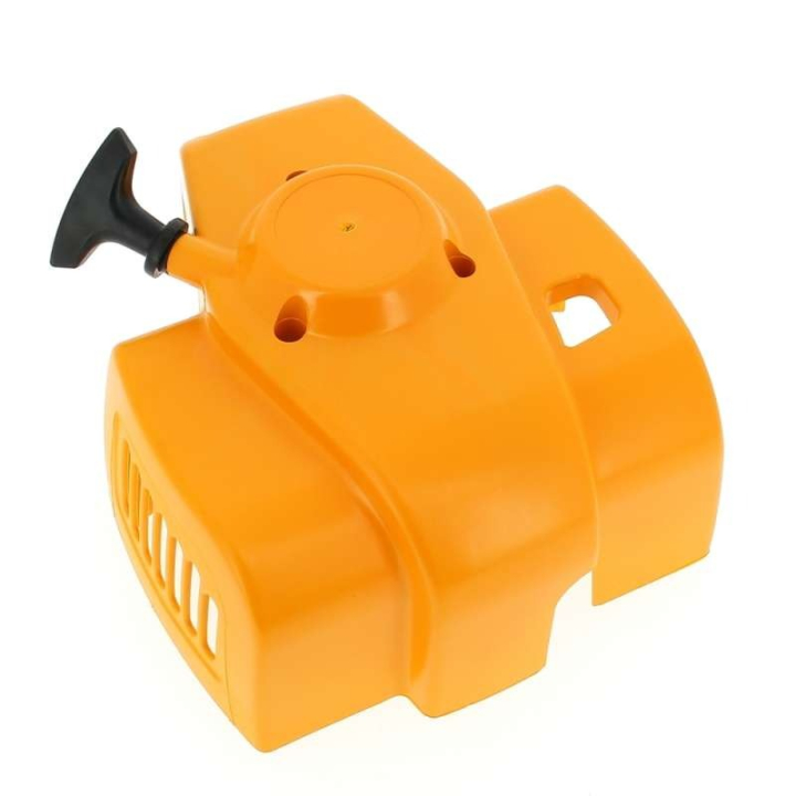 Starter Kpl 5382436-77 in der Gruppe bei GPLSHOP (5382436-77)