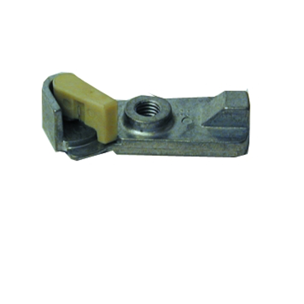 Handhaben in der Gruppe Ersatzteile / Ersatzteile Övriga Reservdelar / Ersatzteile Partner Häcksaxar / Ersatzteile Partner HG65 bei GPLSHOP (5382436-82)