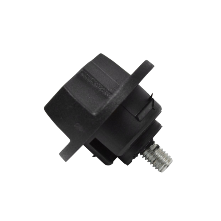 Knospe 5382437-65 in der Gruppe  bei GPLSHOP (5382437-65)