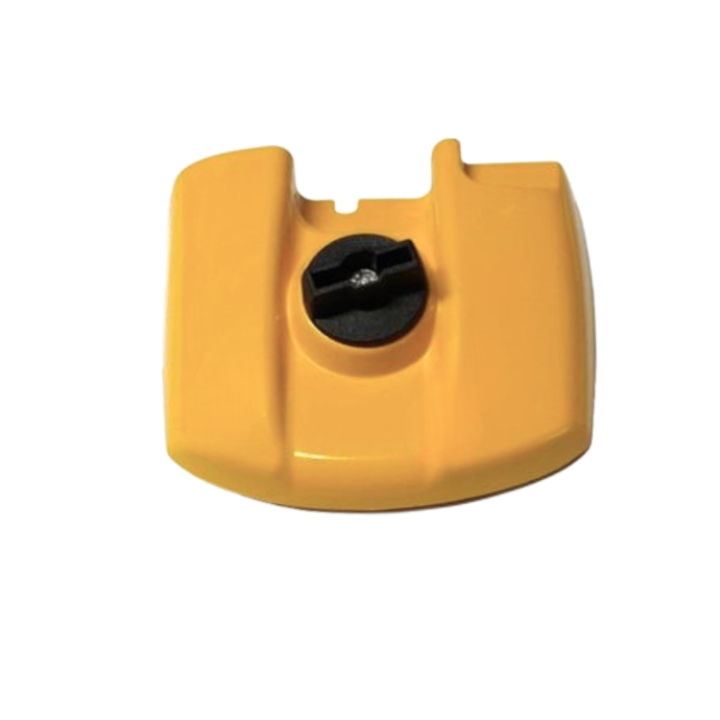 Luftfilterabdeckung 5382439-16 in der Gruppe  bei GPLSHOP (5382439-16)