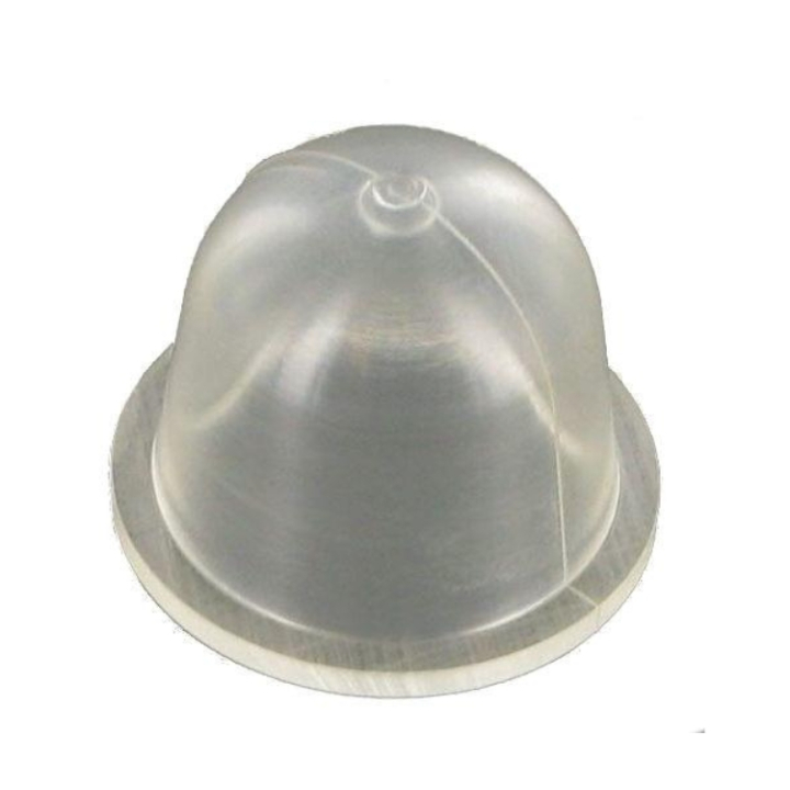 Grundierung 5382469-46 in der Gruppe bei GPLSHOP (5382469-46)