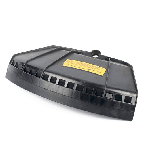 Schutz 5382489-60 in der Gruppe bei GPLSHOP (5382489-60)