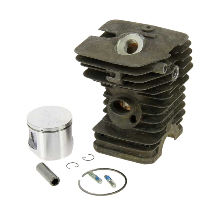 Zylinder 5382496-98 in der Gruppe bei GPLSHOP (5382496-98)