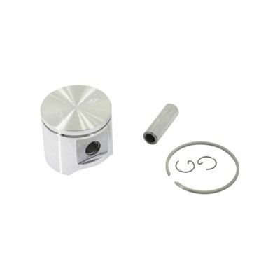 Kolben 5382497-09 in der Gruppe bei GPLSHOP (5382497-09)