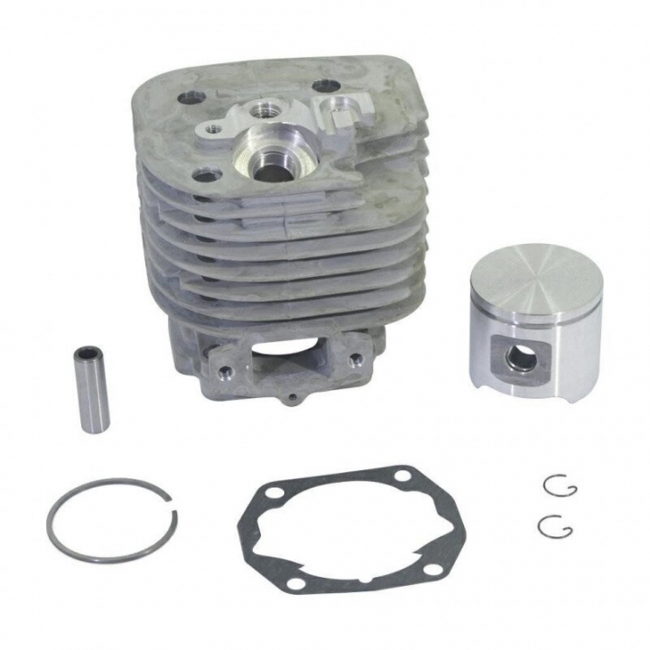 Zylinder Kpl 5382500-72 in der Gruppe  bei GPLSHOP (5382500-72)