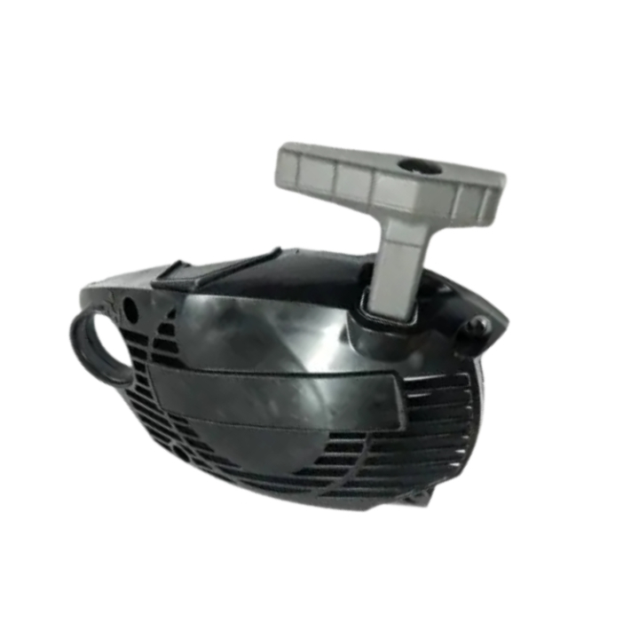 Starter Kpl 5382501-59 in der Gruppe bei GPLSHOP (5382501-59)