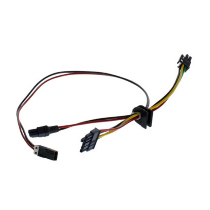 in der Gruppe Ersatzteile Mähroboter / Ersatzteile Gardena Smart Sileno Max / Gardena Smart Sileno Max - 2025 bei GPLSHOP (5386432-01)