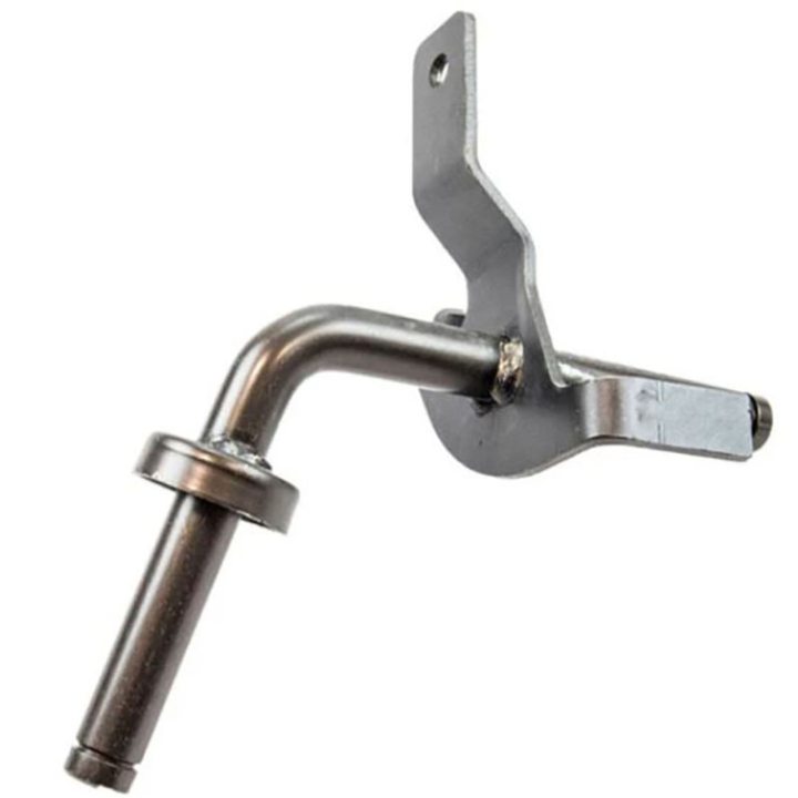  in der Gruppe  bei GPLSHOP (5386906-01)