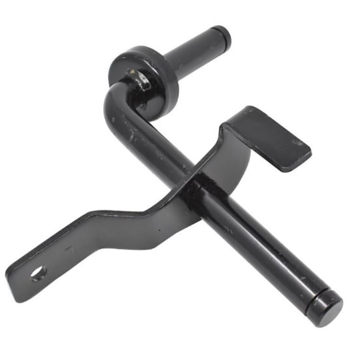  in der Gruppe  bei GPLSHOP (5386908-01)