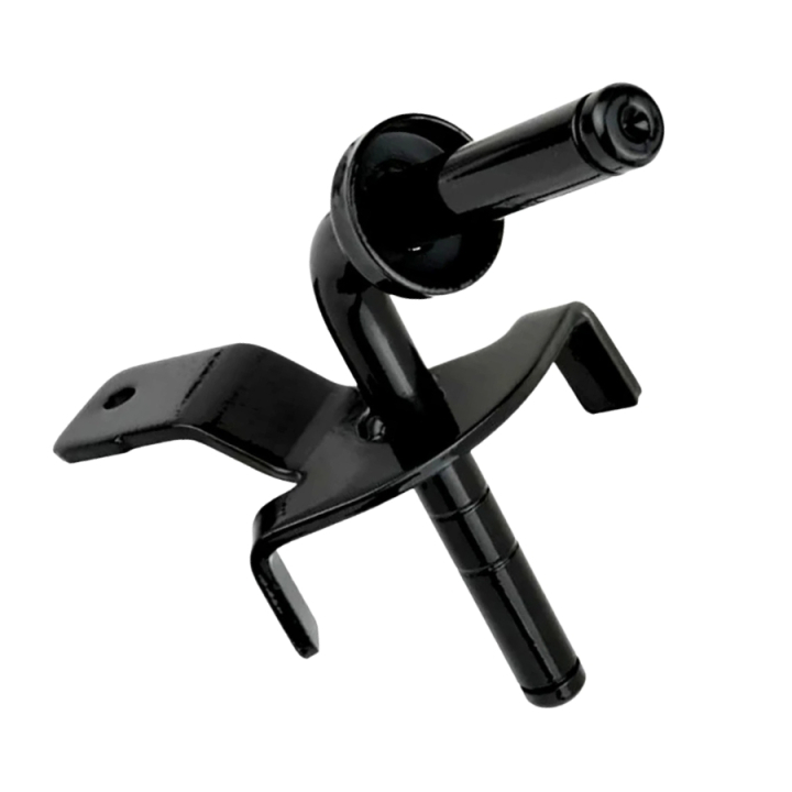 Spindel Spindel.Wldmt.Rh.16In. in der Gruppe Ersatzteile / Ersatzteile Gräsklippare / Ersatzteile Husqvarna Traktorer / Ersatzteile YT & YTH / Ersatzteile Husqvarna YTH 2754 XP bei GPLSHOP (5386910-01)